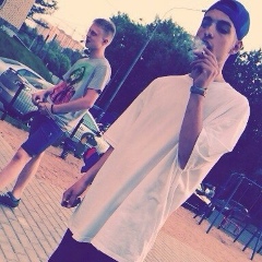 Эльбек Цукаев, 19.01, Мытищи