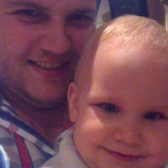 Денис Сороко, 18.02.1987, Фаниполь