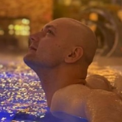 Сергей Кравченко, 28.05, Нижний Тагил