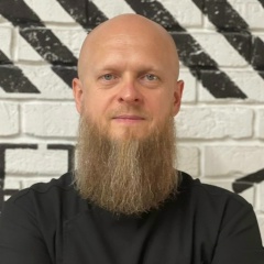 Антон Машков, 04.06.1978, Москва