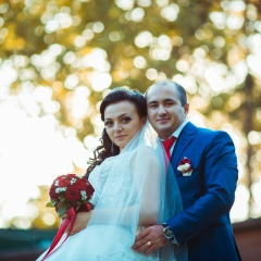 Али Табах, 25.05, Воинка