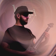 Гоша Горбатов, 03.06.1993, Москва