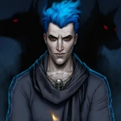 Velizhan Zharmakhanov, 04.04