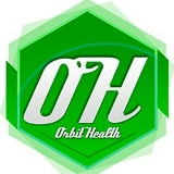 Orbit Health, 05.06.1992, New York City