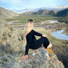 Татьяна Боякова, 16.01, Новокузнецк