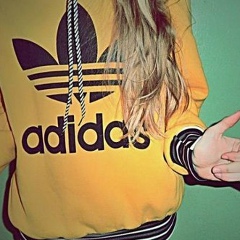 Инна Вязева, 04.08.2000, Скадовск