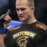 Мерген Алмагамбетов, 18.04.1994, Боевая Гора