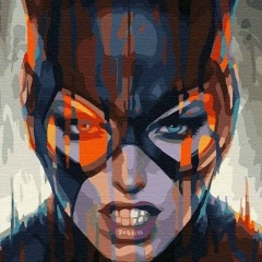 Катерина Банникова