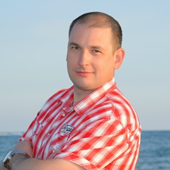 Денис , 19.09.1978, Нижний Тагил