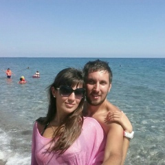 Илья Новосельский, 23.06.1981, Днепр (Днепропетровск)