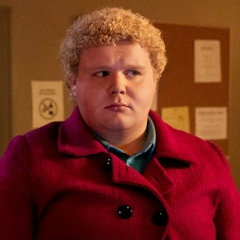 Павел Викторович, 07.11.1987, Санкт-Петербург