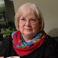 Ольга , 20.06