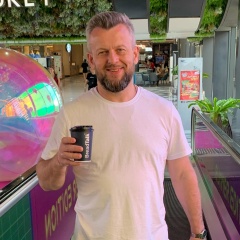 Андрей Ефремов, 14.03, Санкт-Петербург