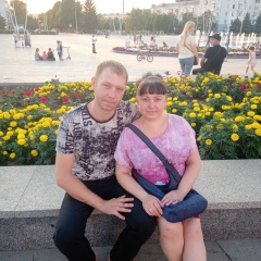 Максим Поздняков, 19.06.1988, Краматорск