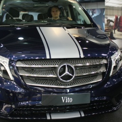 Ярослав Анатольев, 03.03, Москва