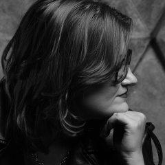 Кира Пеганова, 25.04, Краснодар