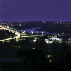 Стас Хмелёв, 22.07.1995, Кривой Рог