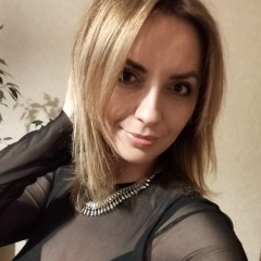Лена Л, 29.11, Ростов-на-Дону