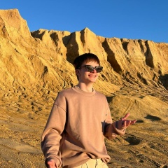 Михаил Ситников, 04.08.2004, Санкт-Петербург