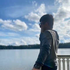 Artur Martirosyan, 16.02, Сургут