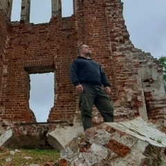 Владислав Кузик, 08.07, Екатеринбург