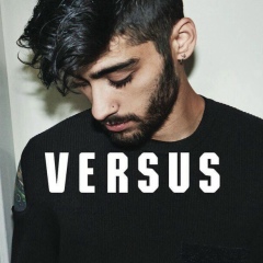 Исломидин Шоходжаев, 24.01.2000, Dubai