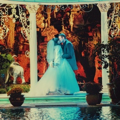 Константин Матвеев, Сочи