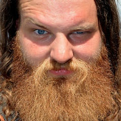 Михаил Багаев, 03.04.1987, Санкт-Петербург