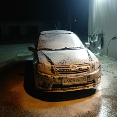 Акрамат Барханоев, 12.09.1996