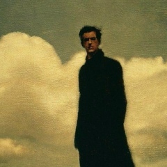 Семён Юрьевич, 18.03