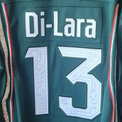 Диляра Мухамадеева, Казань