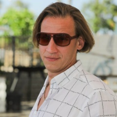 Дмитрий Демент, 19.07.1985, Самара