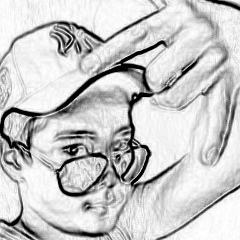 Жетпісбай Абдумратов, 05.05.2000, Астана