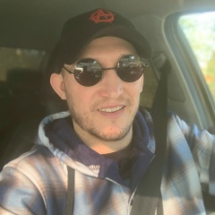 Дядя Драга, 10.02.1988, Щелково