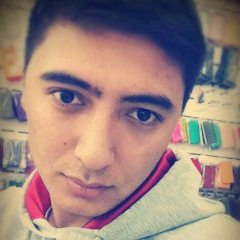 Ихтияр Нурматов, 13.06, Москва