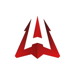 Рико Кар, 25.02, Алматы