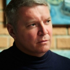 Вадим Александрович, 30.01, Великий Новгород