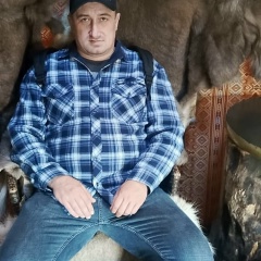 Алексей Ульянов, 07.09.1988, Санкт-Петербург