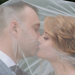 Дмитрий Сафронов, 04.01.1990, Подвязье