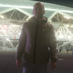 Леонид Романов, 31.01.1986, Димитровград