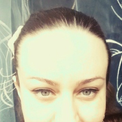 Галина Куликова, 12.12, Уфа