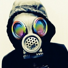 Тимур Мазёвич