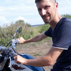 Алексей Лебедев, 12.11, Челябинск