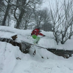 Вадим Чувелев, 12.04, Тула