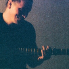 Сергей Вихман, 14.03.1981, Пермь