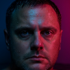 Андрей Кудрявцев, 07.05.1987, Костанай