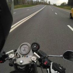 Марк Татаров, 16.04.1992, Москва