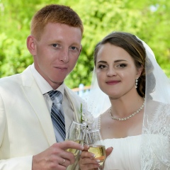 Алексей Калёнов, 01.11.1992, Одесса