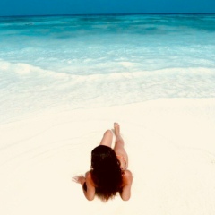 Татьяна Катюшина, 10.01, Москва