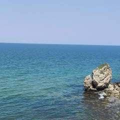 Юрий Кухлевский, 06.01.1977, Абинск